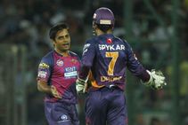 ಕ್ರಿಕೆಟ್ ನಿವೃತ್ತಿ ಘೋಷಿಸಿದ ಭಾರತದ ಆಲ್ ರೌಂಡರ್ ರಜತ್ ಭಾಟಿಯಾ