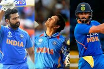 ಸಚಿನ್, ವಿರಾಟ್ or ರೋಹಿತ್?: ಬೆಸ್ಟ್ ವೈಟ್‌ ಬಾಲ್ ಕ್ರಿಕೆಟರ್ ಹೆಸರಿಸಿದ ಜಾಫರ್