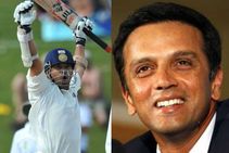 ಮುಲ್ತಾನ್‌ ಟೆಸ್ಟ್‌ನಲ್ಲಿ ಸಚಿನ್ 194 ರನ್ ಗಳಿಸಿದ್ದಾಗ ದ್ರಾವಿಡ್ ಡಿಕ್ಲೇರ್ ಕೊಟ್ಟಿದ್ದೇಕೆ ಗೊತ್ತಾ!?