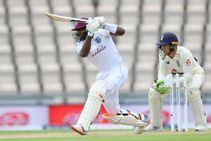 ಇಂಗ್ಲೆಂಡ್ vs ವೆಸ್ಟ್ ಇಂಡೀಸ್, 2ನೇ ಟೆಸ್ಟ್: ಕೆರಿಬಿಯನ್ನರ ಮಣಿಸಿದ ಆಂಗ್ಲರು