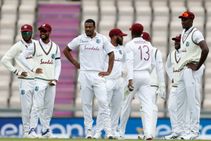 ಇಂಗ್ಲೆಂಡ್ vs ವೆಸ್ಟ್ ಇಂಡೀಸ್, ಟೆಸ್ಟ್, Live: 204ಕ್ಕೆ ಇಂಗ್ಲೆಂಡ್ ಆಲ್‌ ಔಟ್