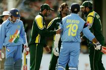 'ಮಂಕೀಗೇಟ್ ವಿವಾದ' ಕೆದಕಿ ಬಿಸಿಸಿಐ ವಿರುದ್ಧ ಕಿಡಿ ಕಾರಿದ ಶೋಯೆಬ್ ಅಖ್ತರ್!