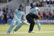 '2019ರ ವಿಶ್ವಕಪ್‌ ಸೂಪರ್ ಓಪರ್‌ಗೂ ಮುನ್ನ ಸ್ಟೋಕ್ಸ್ ಸಿಗರೇಟ್ ಸುಟ್ಟಿದ್ದರು'