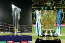 ಐಪಿಎಲ್‌ ದಾರಿಯಿನ್ನು ಸುಲಭ, ಐಸಿಸಿ ಟಿ20 ವಿಶ್ವಕಪ್ ಮುಂದೂಡಿಕೆ