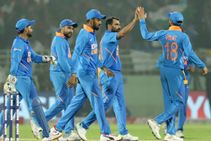 ಫೀಫಾ ಪ್ಲೇಯರ್ ರೇಟಿಂಗ್‌ನಲ್ಲಿರುವ ಭಾರತದ ಟಾಪ್ 5 ಕ್ರಿಕೆಟಿಗರು ಇವರು