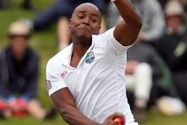 ತವರಿನಲ್ಲೇ ಇಂಗ್ಲೆಂಡ್‌ಗೆ ಶಾಕ್: 4 ವಿಕೆಟ್‌ಗಳ ಸೋಲುಣಿಸಿದ ವೆಸ್ಟ್‌ಇಂಡೀಸ್