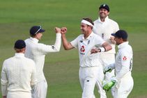 ಇಂಗ್ಲೆಂಡ್ vs ವೆಸ್ಟ್ ಇಂಡೀಸ್, Live Score: ಸೋಲಿನ ಸುಳಿಯಲ್ಲಿ ವಿಂಡೀಸ್