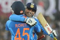 ರಾಷ್ಟ್ರೀಯ ಕ್ರೀಡಾ ಪ್ರಶಸ್ತಿಗಳ ಆಯ್ಕೆ ಸಮಿತಿಯಲ್ಲಿ ಸೆಹ್ವಾಗ್, ಸರ್ದಾರ್