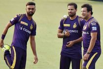 ಪಾಕಿಸ್ತಾನ್ ಪ್ರೀಮಿಯರ್ ಲೀಗ್‌ಗಿಂತ ಐಪಿಎಲ್ ಶ್ರೇಷ್ಠ: ಕಾರಣ ನೀಡಿದ ವಾಸಿಮ್ ಅಕ್ರಮ್