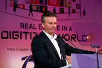 ಬಾರ್ಡರ್-ಗವಾಸ್ಕರ್ ಸರಣಿ ಆ್ಯಶಸ್ ಸರಣಿಗೆ ಸರಿಸಮ-ಸ್ಟೀವ್ ವಾ