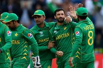 ನಮ್ಮ ಬೌಲರ್‌ಗಳು ಇಂಗ್ಲೆಂಡ್‌ನಲ್ಲಿ ಪರದಾಡಲಿದ್ದಾರೆ ಎಂದ ಪಾಕ್ ವೇಗಿ