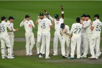 ಇಂಗ್ಲೆಂಡ್vs ಪಾಕ್ ಟೆಸ್ಟ್ ಹೈಲೈಟ್ಸ್: ಕುತೂಹಕಾರಿ ಘಟ್ಟದಲ್ಲಿ ಮೊದಲ ಪಂದ್ಯ