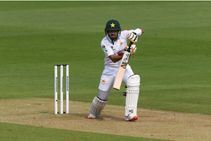 ಇಂಗ್ಲೆಂಡ್ vs ಪಾಕಿಸ್ತಾನ 2ನೇ ಟೆಸ್ಟ್ LIVE ಸ್ಕೋರ್: ಎರಡನೇ ದಿನದಾಟ ಆರಂಭಕ್ಕೆ ಮಳೆ ಅಡ್ಡಿ