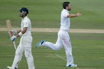 2021ರ ಸರಣಿಯಲ್ಲಿ ಕೊಹ್ಲಿಗೆ ಸವಾಲೆಸೆಯಲು ಜೇಮ್ಸ್ ಆಂಡರ್ಸನ್ ಕಾತುರ