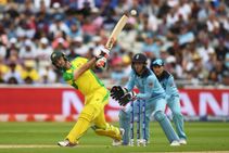 ಇಂಗ್ಲೆಂಡ್ ವಿರುದ್ಧದ ಟಿ20ಐ, ಏಕದಿನ ಸರಣಿಗೆ ಆಸ್ಟ್ರೇಲಿಯಾ ತಂಡ ಪ್ರಕಟ