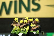 ಸೆಪ್ಟೆಂಬರ್‌ನಿಂದ ನ್ಯೂಜಿಲೆಂಡ್ ಮಹಿಳೆಯರ ಆಸ್ಟ್ರೇಲಿಯಾ ಪ್ರವಾಸ ಸರಣಿ