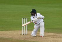 ಪಾಕಿಸ್ತಾನಕ್ಕೆ ವರುಣನ ಕೃಪೆ: ಇಂಗ್ಲೆಂಡ್ vs ಪಾಕ್ 3ನೇ ಟೆಸ್ಟ್ ಪಂದ್ಯ ಡ್ರಾ