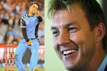 ಸಿಪಿಎಲ್ 2020: ಟೂರ್ನಿಯ ವಿಶೇಷ ಆಟಗಾರನನ್ನು ಹೆಸರಿಸಿದ ಬ್ರೆಟ್ ಲೀ, ಮಂಜ್ರೇಕರ್