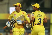 ಧೋನಿ ಇನ್ನೆಷ್ಟು ಕಾಲ ಐಪಿಎಲ್‌ನಲ್ಲಿ ಆಡ್ತಾರೆ? ಇಲ್ಲಿದೆ ಕುತೂಹಲಕಾರಿ ಉತ್ತರ!