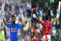 ಕ್ರಿಕೆಟ್ ಲೋಕದಲ್ಲಿ ಕನ್ನಡಿಗ ಕೆಎಲ್ ರಾಹುಲ್ ಹೆಸರಿನಲ್ಲಿರುವ ವಿಶೇಷ ದಾಖಲೆಗಳಿವು!