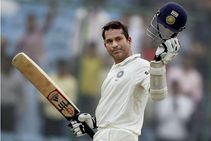 ಆ ಕನ್ನಡಿಗ ಆಟಗಾರ ಕೆಲವು ಬಾರಿ ಸಚಿನ್‌ಗಿಂತಲೂ ಶ್ರೇಷ್ಠರೆನಿಸಿದ್ದಾರೆ ಎಂದ ಪಾಕ್ ಮಾಜಿ ಕ್ರಿಕೆಟಿಗ