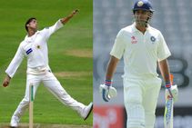 ಅದೊಂದೇ ಬಾರಿ ಉದ್ದೇಶಪೂರ್ವಕವಾಗಿ ಆ ತಪ್ಪನ್ನು ಮಾಡಿದ್ದೆ: ಧೋನಿಯನ್ನು ಉದ್ದೇಶಿಸಿ ಅಖ್ತರ್ ಹೇಳಿಕೆ