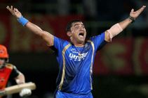 ಸಿಪಿಎಲ್ 2020: ಈ ಬಾರಿಯ ಸಿಪಿಎಲ್‌ನಲ್ಲಿ ಇತಿಹಾಸ ಸೃಷ್ಟಿಸಲಿರುವ ಭಾರತೀಯ