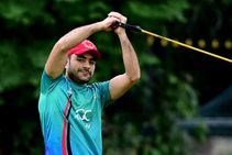 ಸಿಪಿಎಲ್ 2020: ಕೆರಿಬಿಯನ್ ಲೀಗ್‌ನಲ್ಲಿ ಮಿಂಚು ಹರಿಸಬಹುದಾದ 4 ವಿದೇಶಿ ಆಟಗಾರರು