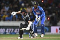 ಕೆಎಲ್ ರಾಹುಲ್ ವಿಕೆಟ್ ಕೀಪಿಂಗ್ ಬಗ್ಗೆ ವೃದ್ಧಿಮಾನ್ ಸಾಹ ಹೇಳಿದ್ದೇನು?