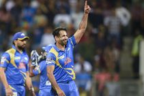 ನಿವೃತ್ತಿ ಹೇಳಿದ ಆಟಗಾರರಿಗೆ ವಿದಾಯ ಪಂದ್ಯ: ಪಠಾಣ್ ನೀಡಿದ ಉಪಾಯಕ್ಕೆ ಜೈ ಎಂದ ನೆಟ್ಟಿಗರು