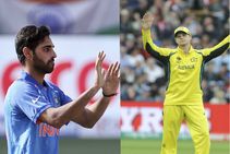 ಐಪಿಎಲ್: ಆರ್‌ಸಿಬಿ ತಂಡದಲ್ಲಿದ್ದರೂ ಒಮ್ಮೆಯೂ ಬೆಂಗಳೂರು ಪರ ಕಣಕ್ಕಿಳಿಯದ 5 ಪ್ರಖ್ಯಾತ ಆಟಗಾರರು