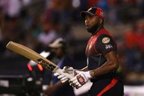 ಸಿಪಿಎಲ್ 2020: 28 ಎಸೆತಕ್ಕೆ 72 ರನ್ ಚಚ್ಚಿ ಪಂದ್ಯ ಗೆಲ್ಲಿಸಿದ ಕಿರಾನ್ ಪೊಲಾರ್ಡ್