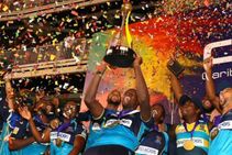 ಸಿಪಿಎಲ್ 2020: ಐಪಿಎಲ್‌ಗೂ ಮುನ್ನವೇ ಕೆರಿಬಿಯನ್ ನಾಡಿನಲ್ಲಿ ಕ್ರಿಕೆಟ್ ಜಾತ್ರೆ