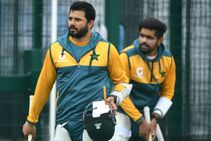 ಪಾಕಿಸ್ತಾನ vs ಇಂಗ್ಲೆಂಡ್ ಮೊದಲ ಟೆಸ್ಟ್: ಸಂಭಾವ್ಯ ತಂಡ, ನೇರಪ್ರಸಾರ, ಸಮಯ