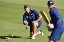 ಬಾಂಗ್ಲಾದೇಶಕ್ಕೆ ಕ್ರೇಗ್ ಮೆಕ್‌ಮಿಲನ್ ನೂತನ ಬ್ಯಾಟಿಂಗ್ ಕೋಚ್