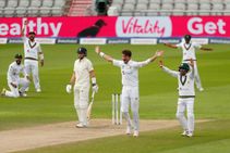 ಇಂಗ್ಲೆಂಡ್vs ಪಾಕಿಸ್ತಾನ 1st ಟೆಸ್ಟ್ Live ಸ್ಕೋರ್: ಪಾಕ್ ಹಿಡಿತದಲ್ಲಿ ಪಂದ್ಯ