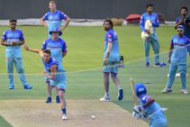 ಐಪಿಎಲ್ 2020: ಕ್ರಿಸ್ ವೋಕ್ಸ್ ಸ್ಥಾನಕ್ಕೆ ಹೊಸ ಅಸ್ತ್ರವನ್ನು ಹೆಸರಿಸಿದ ಡೆಲ್ಲಿ ಕ್ಯಾಪಿಟಲ್ಸ್