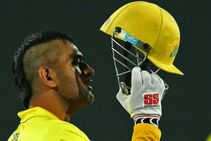 ಹತ್ರ ಬಂದ್ರೆ ಅಲರಾಮ್: ಯುಎಇ ಐಪಿಎಲ್‌ನ ಕುತೂಹಲಕಾರಿ ಸಂಗತಿಗಳಿವು!