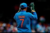 ಧೋನಿ ರೀತಿಯ ನಾಯಕ ಪಾಕಿಸ್ತಾನ ಕ್ರಿಕೆಟ್ ತಂಡಕ್ಕೂ ದೊರೆಯಲಿ ಎಂದ ಪಾಕ್ ಕ್ರಿಕೆಟಿಗ