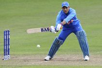 ಧೋನಿ ಕಣಕ್ಕಿಳಿಯಲು ಬಯಸಿದ್ದ ಕ್ರಮಾಂಕದ ಬಗ್ಗೆ ಹೇಳಿಕೆ ನೀಡಿದ ಆರ್‌ಪಿ ಸಿಂಗ್