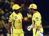 ಟಿ20 ಕ್ರಿಕೆಟ್‌ನಲ್ಲಿ ವಿಂಡೀಸ್ ಆಲ್ ರೌಂಡರ್ ಡ್ವೇನ್ ಬ್ರಾವೋ ವಿಶಿಷ್ಠ ದಾಖಲೆ