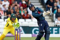 ಆಸ್ಟ್ರೇಲಿಯಾ vs ಇಂಗ್ಲೆಂಡ್: ಏಕದಿನ, ಟಿ20 ಸರಣಿಯ ಸಂಪೂರ್ಣ ವೇಳಾಪಟ್ಟಿ