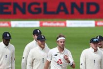 ಇಂಗ್ಲೆಂಡ್ vs ಪಾಕಿಸ್ತಾನ: ಮೊದಲನೇ ಟೆಸ್ಟ್‌ ವೇಳೆಯ ಹವಾಮಾನ ವರದಿ