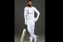 ಬರೊಬ್ಬರಿ ಒಂದು ದಶಕಗಳ ಬಳಿಕ ಟೆಸ್ಟ್‌ ತಂಡಕ್ಕೆ ಕಮ್‌ಬ್ಯಾಕ್ ಮಾಡಿದ ಫಾವದ್ ಅಲಮ್