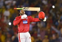 ಕೊರೊನಾ ಅಗ್ನಿ ಪರೀಕ್ಷೆಯಲ್ಲಿ ಟಿ20 ದಿಗ್ಗಜ ಕ್ರಿಕೆಟಿಗ ಕ್ರಿಸ್ ಗೇಲ್ ಪಾಸ್