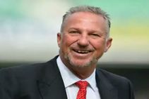 ಬ್ರಿಟೀಷ್ ಪಾರ್ಲಿಮೆಂಟ್‌ನ ಸದಸ್ಯರಾಗಿ ಇಯಾನ್ ಬೋಥಮ್ ಆಯ್ಕೆ