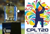 ಸಿಪಿಎಲ್‌ನಲ್ಲಿ ಆಡುವ ಐಪಿಎಲ್ ಎಲ್ಲಾ ಆಟಗಾರರ ಸಂಪೂರ್ಣ ಪಟ್ಟಿ