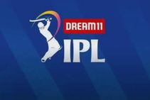 ಐಪಿಎಲ್ 2020: ಸಿಎಸ್‌ಕೆಯ ಓರ್ವ ಆಟಗಾರ ಹಾಗೂ 12 ಸಿಬ್ಬಂದಿಗಳಿಗೆ ಕೊರೊನಾ ವೈರಸ್ ದೃಢ!