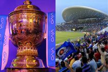 ಅಭಿಮಾನಿಗಳ ಉಪಸ್ಥಿತಿಯಲ್ಲಿ ಐಪಿಎಲ್ ನಡೆಸುವ ವಿಶ್ವಾಸದಲ್ಲಿದೆ ಯುಎಇ