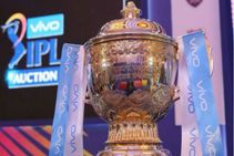 ಐಪಿಎಲ್ 2020ಗೆ ವಿವೋ ಪ್ರಾಯೋಜಕತ್ವ ಅಮಾನತು: ಅಧಿಕೃತ ಪ್ರಕಟಣೆ ಹೊರಡಿಸಿದ ಬಿಸಿಸಿಐ